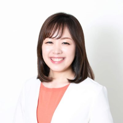 maiko_tsukiashi Profile Picture