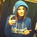 Tanner Kay Blair - @TannerKayBlair - Twitter