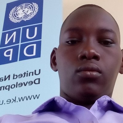 HusseinDara2's profile picture. My Heart Knows