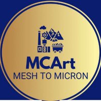 Mcart(@Mcart011) 's Twitter Profile Photo