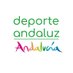 Andalucía es Deporte (@DeporteAND) Twitter profile photo