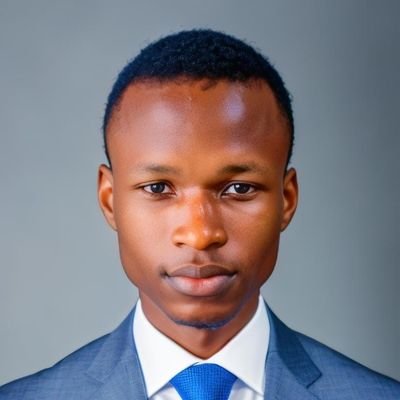 Only1Guardian's profile picture. INTERESTED IN LEARNING AND EARNING 📈📉