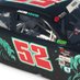 Jacob Adams (@rubbinsracin_48) Twitter profile photo Jacob Adams (@rubbinsracin_48) Twitter profile photo