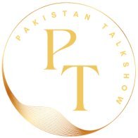 Pakistan Talk Show(@TalkShow786) 's Twitter Profile Photo