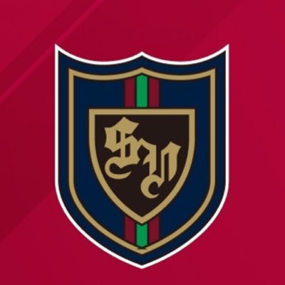 相洋高校サッカー部公式アカウントです。2018年4月28日〜運用しています。