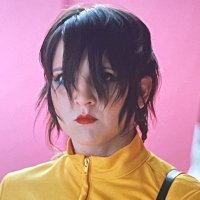Ana Cristina Mo. (@anacristinamo) 's Twitter Profile Photo Ana Cristina Mo. (@anacristinamo) 's Twitter Profile Photo