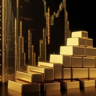 💰 Prop Firm Deals – No Upfront Fee!
📈 Pass Challenges | Manage Funded Accounts | Recover Losses
🔥 8+ Years Experience | 4,000+ Passed
Profit Split: 50/50