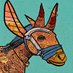 speedy donkey (@speedy_donkey) Twitter profile photo speedy donkey (@speedy_donkey) Twitter profile photo