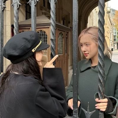 __imkitty's profile picture. ⠀⠀⠀⠀ ⠀⠀⠀⠀⠀⠀⠀🩰🦢 : edtwt ¡!