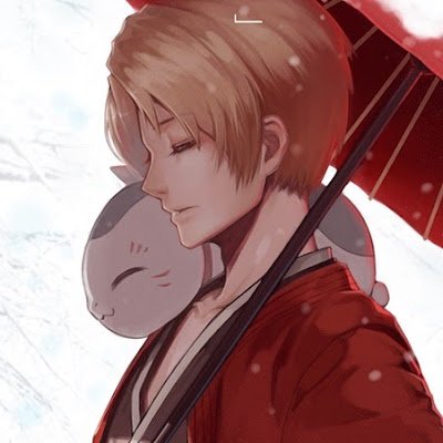 HuangDong385568's profile picture. 