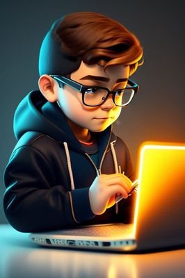 Smartboi3310's profile picture. 🏀⚽🏈 let's win together 💋