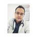 Dr.Gaurav K Ambastha (@gauravkambastha) Twitter profile photo Dr.Gaurav K Ambastha (@gauravkambastha) Twitter profile photo