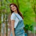 Amutha (@amutha068381768) Twitter profile photo Amutha (@amutha068381768) Twitter profile photo