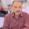 mohammedabualan's profile picture. فلسطيني مختص في الشأن الإسرائيلي