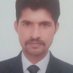 arshad malik+923097008310 WhatsApp number (@arshadmali92470) Twitter profile photo arshad malik+923097008310 WhatsApp number (@arshadmali92470) Twitter profile photo