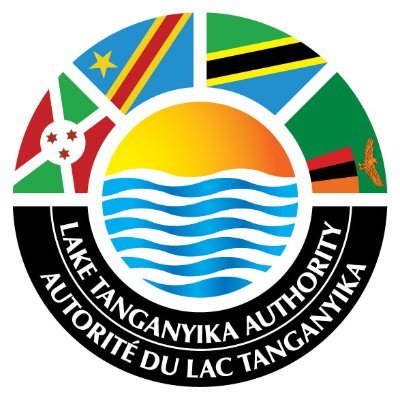 La fonction de l'ALT est de coordonner la mise en œuvre de la Convention de gestion du Lac Tanganyika signée par les Etats contractants.