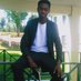 Brian Kigen (@kigenbrian88) Twitter profile photo Brian Kigen (@kigenbrian88) Twitter profile photo