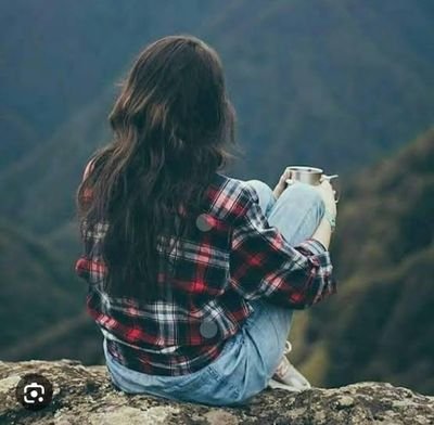 follow kiya mene
aap bhi mujhe follow back kijiye