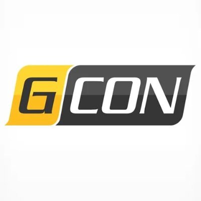 @GCON_group