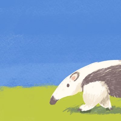 きこさんのプロフィール画像