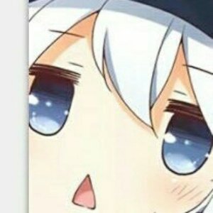 MengZhu001's profile picture. hi!