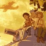 Daily Advance Wars Music (archived for now!)さんのプロフィール画像