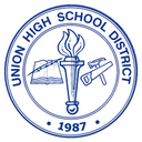 Steph Marx - @marx_steph58174 - Twitter