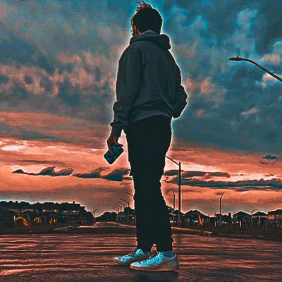RemVisualz's profile picture. youtube editor 🎬 trying become one of the best🔥