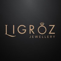Ligroz Jewellery(@ligrozjewellery) 's Twitter Profile Photo