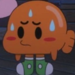 SureCauseYes's profile picture. Just that good