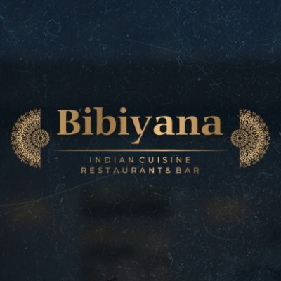 An Indian restaurant and takeaway dedicated to bringing authenticity to the British food enthusiast.