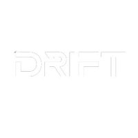 Drift (@driftyvfx) 's Twitter Profile
