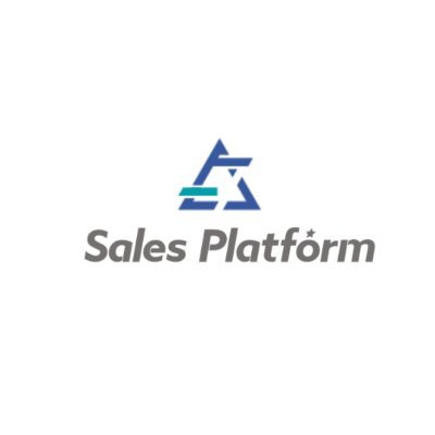 salesplatform73's profile picture. 株式会社アイドマ・ホールディングス　
東証グロース上場(証券コード：7373)
【次世代営業DX】セールスプラットフォーム