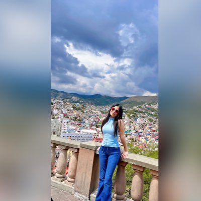 Lorena Vela Profile