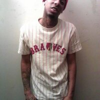 Str8 Drop Gang (@beezothaboss) 's Twitter Profile