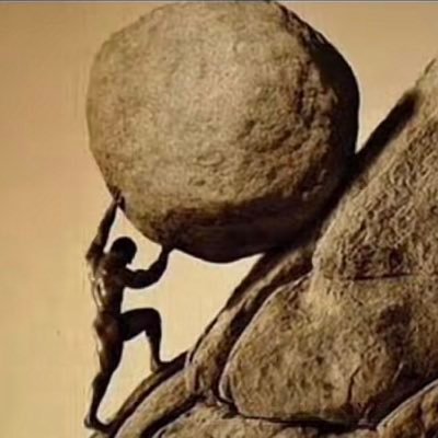 Harnessed69's profile picture. I like shoes