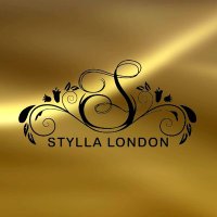 Stylla London(@Stylla_London) 's Twitter Profile Photo