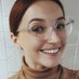 Jolanta Jasaityte (@jjasaityte) Twitter profile photo