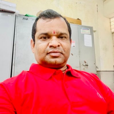 hosharma83's profile picture. संस्कृत अध्यापक, TDC in school और सामाजिक कार्यकर्ता।