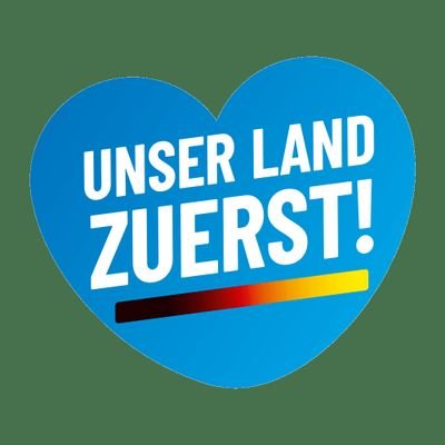 brabbelpapst's profile picture. Prove me wrong