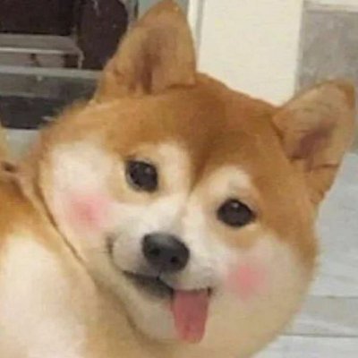 0x7773's profile picture. Security researcher and reverse engineer | Threat Hunting 🧐