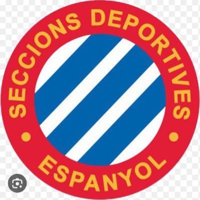 X - Oficial de Sd Espanyol Handbol