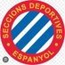 Sdespanyolhandbol (@espanyolhandbol) Twitter profile photo