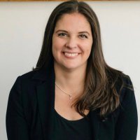 Catherine Hulme👂 (@catherineh_edge) 's Twitter Profile