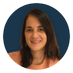 Ana Belén Bustos (@busgarcocir) Twitter profile photo Ana Belén Bustos (@busgarcocir) Twitter profile photo