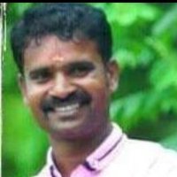 வேம்படி தகவல் தொழில்நுட்ப அணி (@aathiharesh) 's Twitter Profile