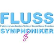 FlussMusic Profile Picture