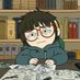 soso (@sooooosoosoo) Twitter profile photo soso (@sooooosoosoo) Twitter profile photo