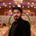 Imran khan🇯🇴🇯🇴🇯🇴 (@imrankhan150904) Twitter profile photo Imran khan🇯🇴🇯🇴🇯🇴 (@imrankhan150904) Twitter profile photo