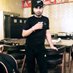 Jan Mohammad (@janmoha54032948) Twitter profile photo Jan Mohammad (@janmoha54032948) Twitter profile photo
